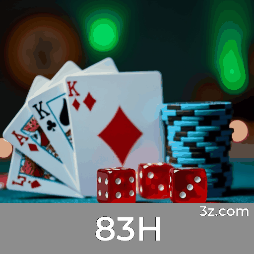 Symbols of Egypt - Slot PG Soft com temática egípcia, RTP 96.71% e símbolos expanding wild disponível na 83H