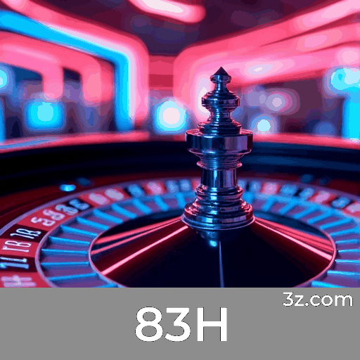 Prosperity Fortune Tree - Slot PG Soft com 4 jackpots progressivos e RTP 96.89% disponível na 83H