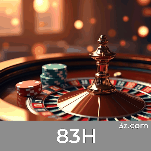 Jogos Online 83H - Gaming Premium