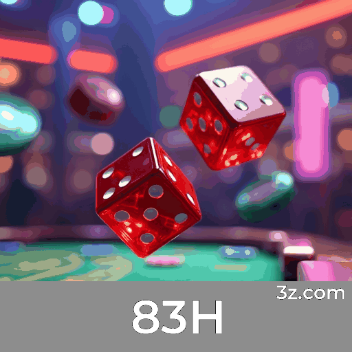 Plushie Frenzy - Slot premium da PG Soft com RTP de 96.75% disponível na 83H