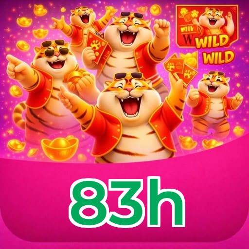 Volatilidade de slots