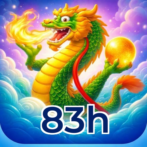 Fortune Ox slot