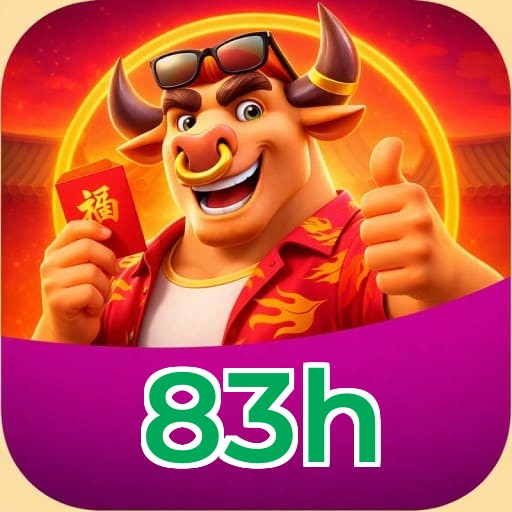 APK Android 83h