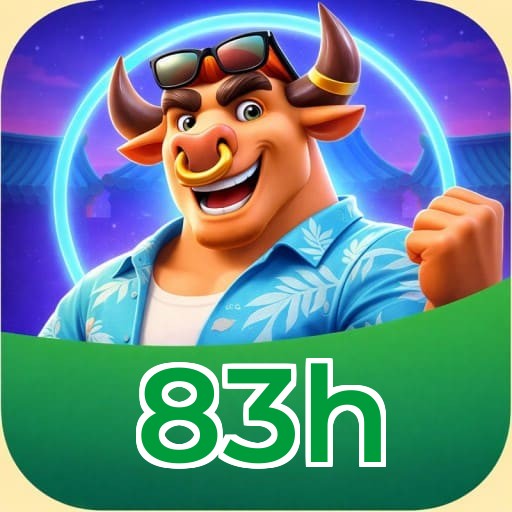 Download Android APK