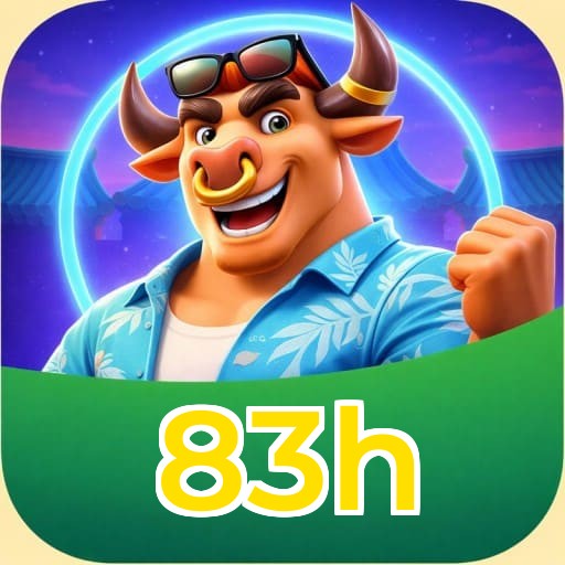 FAQ 83h Brasil