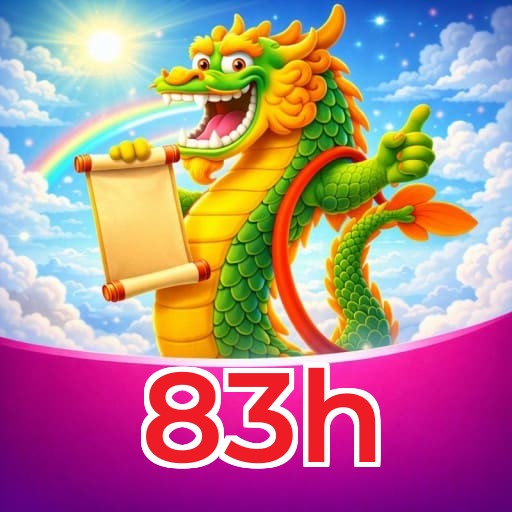 Página de download 83h