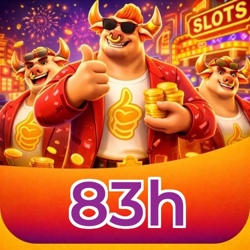Cashback