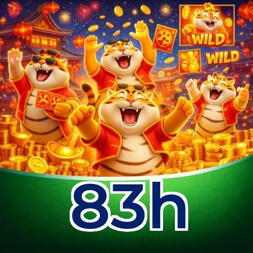 Resumo visual de bônus e campanhas 83h