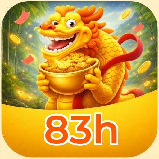 App mobile 83h