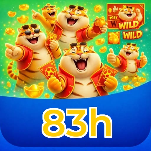 Atalho iOS 83h
